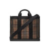 Burberry Ormond Shopper Bag Burberry