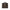 Burberry Ormond Shopper Bag Burberry