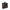 Burberry Ormond Shopper Bag Burberry