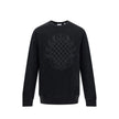 Burberry Subirton Sweatshirt Burberry