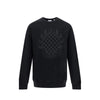 Burberry Subirton Sweatshirt Burberry
