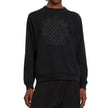 Burberry Subirton Sweatshirt Burberry