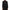 Burberry Subirton Sweatshirt Burberry