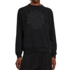 Burberry Subirton Sweatshirt Burberry