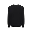 Burberry Subirton Sweatshirt Burberry