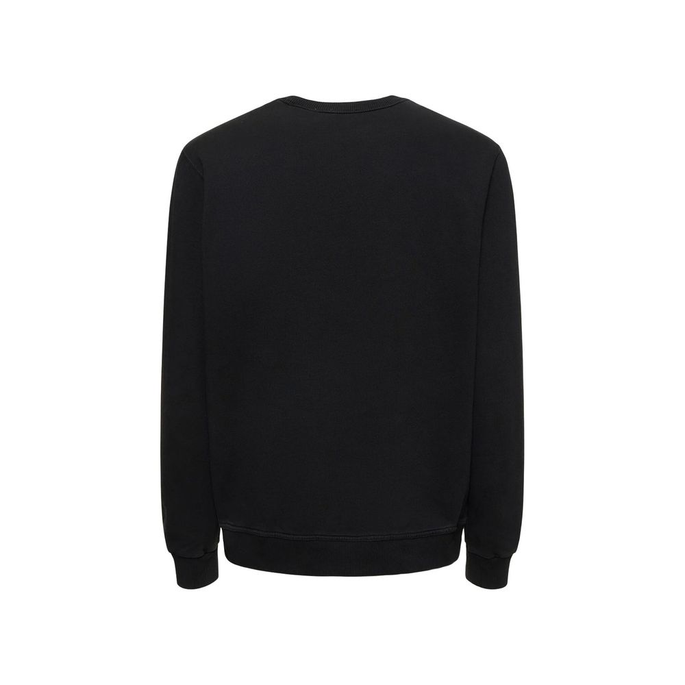Burberry Subirton Sweatshirt Burberry