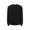 Burberry Subirton Sweatshirt Burberry