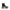Lanvin Leather Boots Lanvin