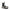 Lanvin Leather Boots Lanvin