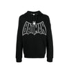 Lanvin Batman Hooded Sweatshirt Lanvin