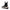 Lanvin Leather Boots Lanvin