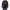 Lanvin Batman Hooded Sweatshirt Lanvin