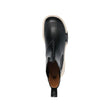 Lanvin Leather Boots Lanvin