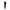Lanvin Leather Boots Lanvin