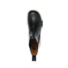 Lanvin Leather Boots Lanvin