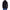 Lanvin Batman Hooded Sweatshirt Lanvin