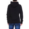 Lanvin Batman Hooded Sweatshirt Lanvin
