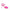 Manolo Blahnik Hourani 105 Sandals Manolo Blahnik