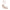 Manolo Blahnik Elsaka 090 Sandals Manolo Blahnik