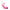 Manolo Blahnik Hourani 105 Sandals Manolo Blahnik