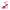 Manolo Blahnik Hourani 105 Sandals Manolo Blahnik
