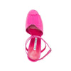 Manolo Blahnik Hourani 105 Sandals Manolo Blahnik