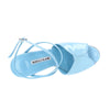 Manolo Blahnik Hourani 105 Sandals Manolo Blahnik