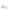 Moncler Pivot Leather Sneakers Moncler