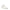 Moncler Pivot Leather Sneakers Moncler