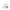 Moncler Pivot Leather Sneakers Moncler