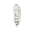 Moncler Pivot Leather Sneakers Moncler