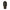Maison Margiela Destroyed-Look Coat Maison Margiela
