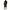 Maison Margiela Destroyed-Look Coat Maison Margiela