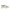 Maison Margiela Lace-Up Sneakers Maison Margiela