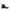 Maison Margiela Leather High-Top Sneakers Maison Margiela