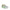 Maison Margiela Lace-Up Sneakers Maison Margiela