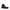 Maison Margiela Leather High-Top Sneakers Maison Margiela