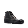 Maison Margiela Leather High-Top Sneakers Maison Margiela