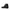 Maison Margiela Leather High-Top Sneakers Maison Margiela