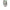 Maison Margiela Lace-Up Sneakers Maison Margiela