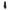 Maison Margiela Leather High-Top Sneakers Maison Margiela