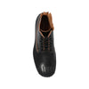 Maison Margiela Leather High-Top Sneakers Maison Margiela