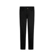 Celine Low Rise Skinny Fit Jeans Celine