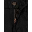 Celine Low Rise Skinny Fit Jeans Celine