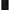 Celine Low Rise Skinny Fit Jeans Celine