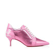 Christian Louboutin Leather Pumps Christian Louboutin