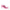 Christian Louboutin Leather Pumps Christian Louboutin