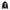 Balmain Cotton Hoodie Sweatshirt Balmain
