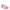 Christian Louboutin Leather Pumps Christian Louboutin