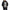 Balmain Cotton Hoodie Sweatshirt Balmain